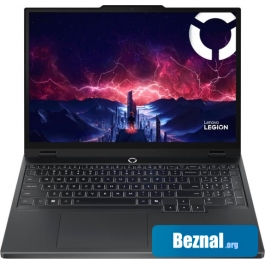 ������� ������� Lenovo Legion 5 15AHP10 83M0003WRK