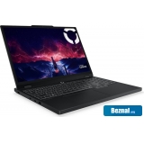 ������� ������� Lenovo Legion 5 15AHP10 83M0003WRK