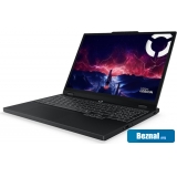 ������� ������� Lenovo Legion 5 15AHP10 83M0003WRK