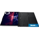 ������� ������� Lenovo Legion 5 15AHP10 83M0003WRK