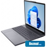 ������� Lenovo IdeaPad Slim 3 15ARP10 83K700TUUS