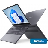 ������� Lenovo IdeaPad Slim 3 15ARP10 83K700TUUS