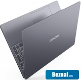 ������� Lenovo IdeaPad Slim 3 15ARP10 83K700TUUS