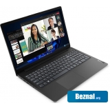 ������� Lenovo V15 G4 AMN 82YU0172RU
