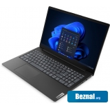 ������� Lenovo V15 G4 AMN 82YU0172RU