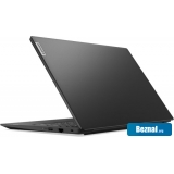 ������� Lenovo V15 G4 AMN 82YU0172RU