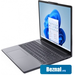 ������� Lenovo IdeaPad Slim 3 15ARP10 83K700J1FU