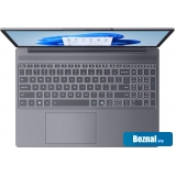 ������� Lenovo IdeaPad Slim 3 15ARP10 83K700J1FU