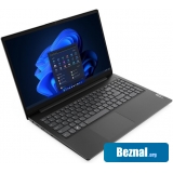 ������� Lenovo V15 G4 ABP 82YY005RRU