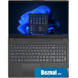 ������� Lenovo V15 G4 ABP 82YY005RRU