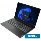������� Lenovo V15 G4 ABP 82YY005RRU