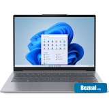 ������� Lenovo ThinkBook 14 G6 IRL 21KG00UBRU