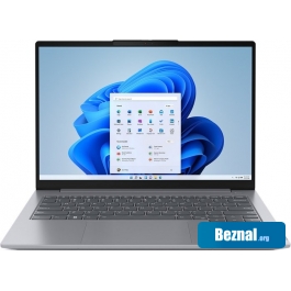 ������� Lenovo ThinkBook 14 G6 IRL 21KG00UBRU