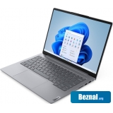 ������� Lenovo ThinkBook 14 G6 IRL 21KG00UBRU