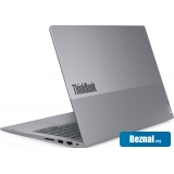 ������� Lenovo ThinkBook 14 G6 IRL 21KG00UBRU