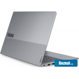 ������� Lenovo ThinkBook 14 G6 IRL 21KG00UBRU