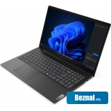 ������� Lenovo V15 G5 IRL 83GW00GTFW