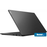 ������� Lenovo V15 G5 IRL 83GW00GTFW