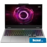������� ������� Lenovo LOQ 15AHP10 83JG009VRK