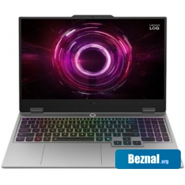 ������� ������� Lenovo LOQ 15AHP10 83JG009VRK