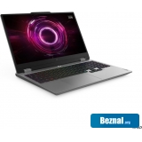 ������� ������� Lenovo LOQ 15AHP10 83JG009VRK