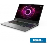 ������� ������� Lenovo LOQ 15AHP10 83JG009VRK