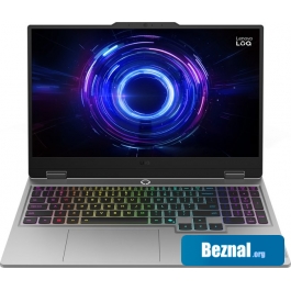 ������� ������� Lenovo LOQ 15IRX10 83JE0189RK