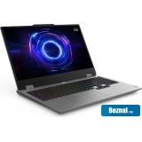 ������� ������� Lenovo LOQ 15IRX10 83JE0189RK