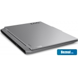 ������� ������� Lenovo LOQ 15IRX10 83JE0189RK