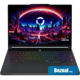 ������� ������� Lenovo Legion 5 15AHP11 83Q7000PRK