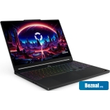 ������� ������� Lenovo Legion 5 15AHP11 83Q7000PRK