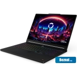 ������� ������� Lenovo Legion 5 15AHP11 83Q7000PRK