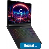 ������� ������� Lenovo Legion 5 15AHP11 83Q7000PRK