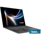 ������� MSI Modern 16S AI+ G3MG-033XBY