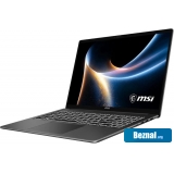 ������� MSI Modern 16S AI+ G3MG-033XBY