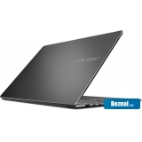 ������� MSI Modern 16S AI+ G3MG-033XBY