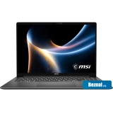 ������� MSI Modern 16S AI+ G3MG-031XBY