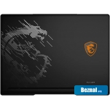 ������� ������� MSI Raider 16 HX B2WI-069XBY