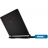 ������� ������� MSI Raider 16 HX AI A2XWHG-817XBY