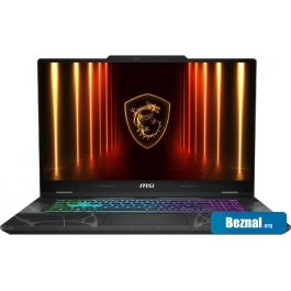 ������� ������� MSI Cyborg 17 B2RWEKG-405XBY