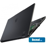 ������� ������� MSI Cyborg 17 B2RWEKG-405XBY