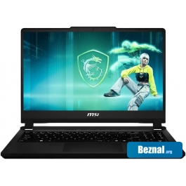 ������� ������� MSI Cyborg 15 C2WF-026XBY
