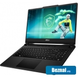 ������� ������� MSI Cyborg 15 C2WF-026XBY