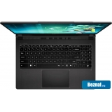 ������� ������� MSI Cyborg 15 C2WF-026XBY