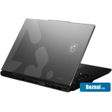 ������� ������� MSI Cyborg 15 C2WF-026XBY