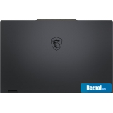 ������� ������� MSI Cyborg 17 B2RWFKG-404XBY