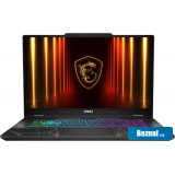 ������� ������� MSI Cyborg 17 B2RWGKG-403XBY