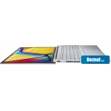 ������� ASUS Vivobook 16 90NB1832-M00DE0