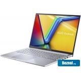 ������� ASUS Vivobook 16 90NB1832-M00DE0