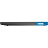 ������� HP 255R G10 CT9L8AT